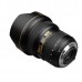 Nikon AF-S NIKKOR 14-24mm f/2.8G ED