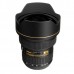 Nikon AF-S NIKKOR 14-24mm f/2.8G ED