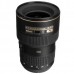 Nikon AF-S NIKKOR 16-35mm f/4G ED VR