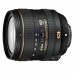 Nikon AF-S DX Nikkor 16-80mm f/2.8-4E ED VR