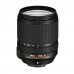 Nikon AF-S DX NIKKOR 18-140mm f/3.5-5.6G ED VR