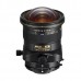 Nikon PC Nikkor 19mm f/4E ED (Perspective Control)