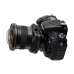 Nikon PC Nikkor 19mm f/4E ED (Perspective Control)