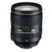 Nikon AF-S NIKKOR 24-120mm f/4G ED VR
