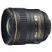 Nikon AF-S NIKKOR 24mm f/1.4G ED