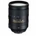 Nikon AF-S NIKKOR 28-300mm f/3.5-5.6G ED VR