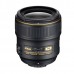 Nikon AF-S NIKKOR 35mm f/1.4G