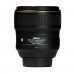 Nikon AF-S NIKKOR 35mm f/1.4G