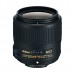 Nikon AF-S NIKKOR 35mm f/1.8G ED