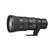 Nikon AF-S NIKKOR 500mm f/5.6E PF ED VR