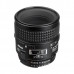 Nikon AF Micro-NIKKOR 60mm f/2.8D
