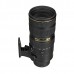Nikon AF-S NIKKOR 70-200mm f/2.8G ED VR II
