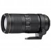 Nikon AF-S NIKKOR 70-200mm f/4G ED VR