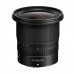 Nikon NIKKOR Z 14-30mm f/4 S