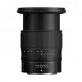 Nikon NIKKOR Z 14-30mm f/4 S