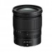Nikon NIKKOR Z 24-70mm f/4 S