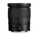 Nikon NIKKOR Z 24-70mm f/4 S