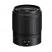 Nikon NIKKOR Z 35mm f/1.8 S