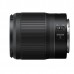 Nikon NIKKOR Z 35mm f/1.8 S