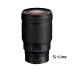 Nikon NIKKOR Z 50mm f/1.2 S