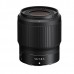 Nikon NIKKOR Z 50mm f/1.8 S