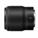 Nikon NIKKOR Z 50mm f/1.8 S