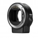 Nikon FTZ Mount Adapter