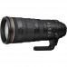 Nikon AF-S 120-300mm f/2.8E FL ED SR VR