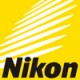 Nikon (6)