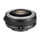 Nikon AF-S Teleconverter TC-14E III