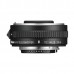 Nikon AF-S Teleconverter TC-14E III