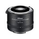 Nikon AF-S Teleconverter TC-20E III