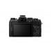 Olympus OM-D E-M5 Mark III Body Olympus OM-D E-M5 Mark III Body