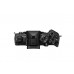 Olympus OM-D E-M5 Mark III Body Olympus OM-D E-M5 Mark III Body
