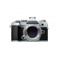 Olympus OM-D E-M5 Mark III Body