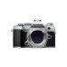 Olympus OM-D E-M5 Mark III Body Olympus OM-D E-M5 Mark III Body