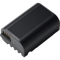 Panasonic DMW-BLK22 (7.2V, 2200mAh)