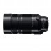 Panasonic 100-400mm f/4-6.3 ASPH. POWER O.I.S. Leica DG Vario-Elmar 