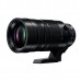 Panasonic 100-400mm f/4-6.3 ASPH. POWER O.I.S. Leica DG Vario-Elmar 