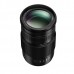 Panasonic 100-300mm f/4-5.6 II POWER O.I.S