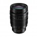 Panasonic 10-25mm f/1.7 ASPH Leica DG Vario-Summilux 