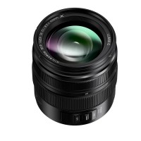 Panasonic 12-35mm f/2.8 II ASPH POWER O.I.S