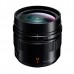 Panasonic 12mm f/1.4 ASPH. Leica DG Summilux 