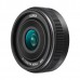 Panasonic 14mm f/2.5 ASPH II
