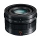 Panasonic 15mm f/1.7 ASPH Leica DG Summilux
