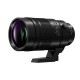 Panasonic 200mm f/2.8 Power O.I.S Leica DG Elmarit 
