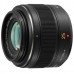 Panasonic 25mm f/1.4 Leica DG Summilux