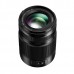Panasonic 35-100mm f/2.8 II POWER O.I.S