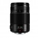 Panasonic 35-100mm f/2.8 II POWER O.I.S