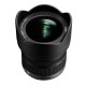 Panasonic 7-14mm f/4.0 ASPH. Lumix G Vario